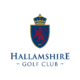 Hallamshire Golf Club