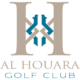 Al Houara Gold Club