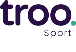 troo. logo